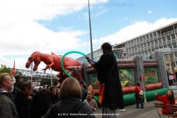 fotografie-5