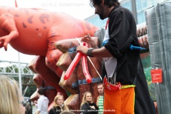 fotografie-11