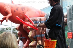 fotografie-14