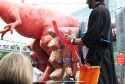 fotografie-15