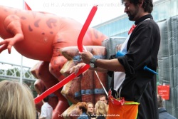 fotografie-16