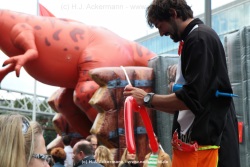 fotografie-17