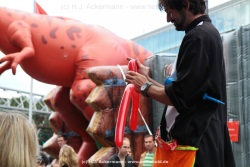 fotografie-19