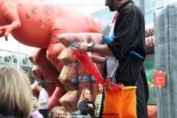 fotografie-21