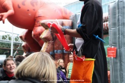 fotografie-27