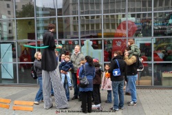 fotografie-29