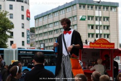 fotografie-30