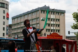 fotografie-32