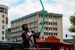 fotografie-33