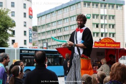 fotografie-34