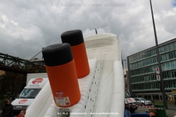 fotografie-5