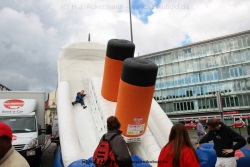 fotografie-7