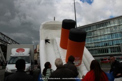 fotografie-10