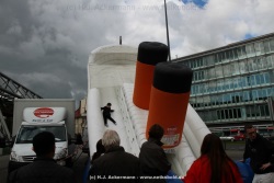 fotografie-12