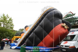 fotografie-18