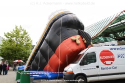 fotografie-19