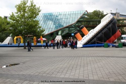 fotografie-20