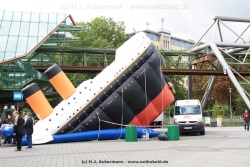 fotografie-21