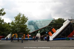 fotografie-22