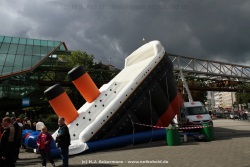fotografie-23