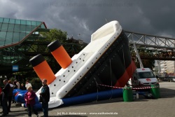 fotografie-24