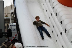 fotografie-27