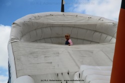 fotografie-28