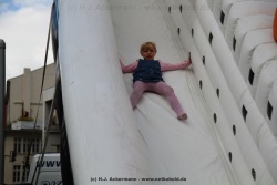 fotografie-30