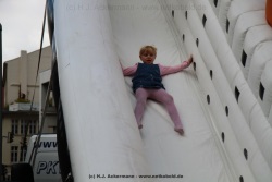 fotografie-31