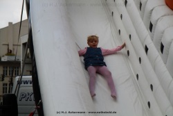 fotografie-32