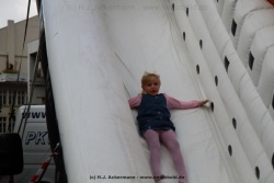 fotografie-33