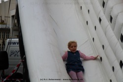 fotografie-34
