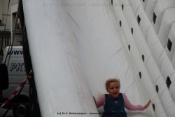 fotografie-35