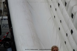 fotografie-36