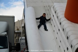 fotografie-38