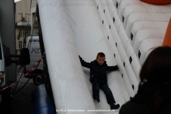 fotografie-44