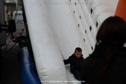 fotografie-46