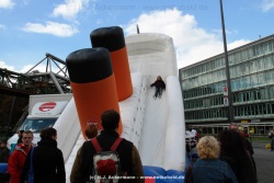 fotografie-47