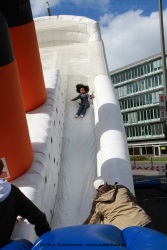fotografie-69