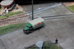 fotografie-19