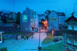 fotografie-51