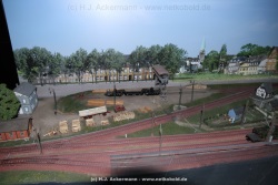 fotografie-56