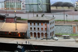 fotografie-95