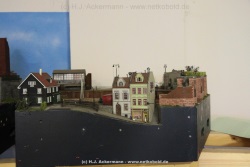 fotografie-126