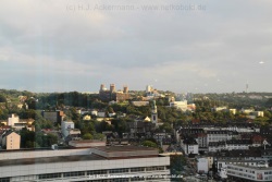 fotografie-4