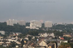 fotografie-12