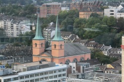 fotografie-14