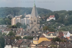 fotografie-16