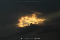 fotografie-20