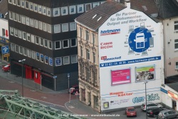 fotografie-22